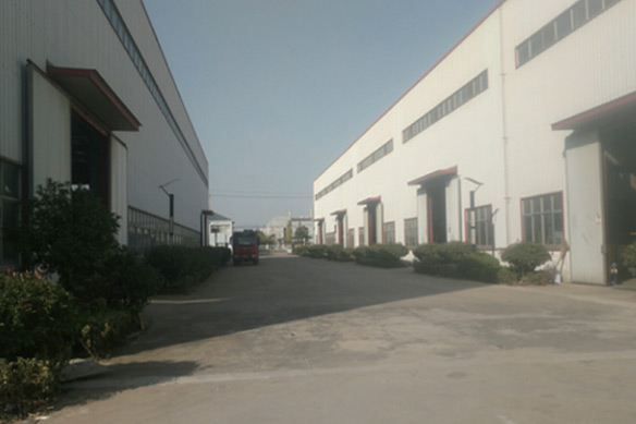 廠內(nèi)實(shí)景